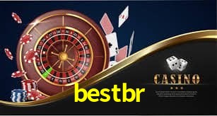 Experiência VIP bestbr