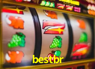 A Revolução dos Aplicativos de Jogos no bestbr