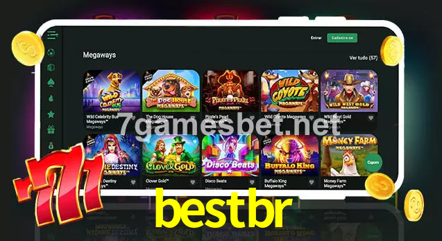 bestbr aplicativo