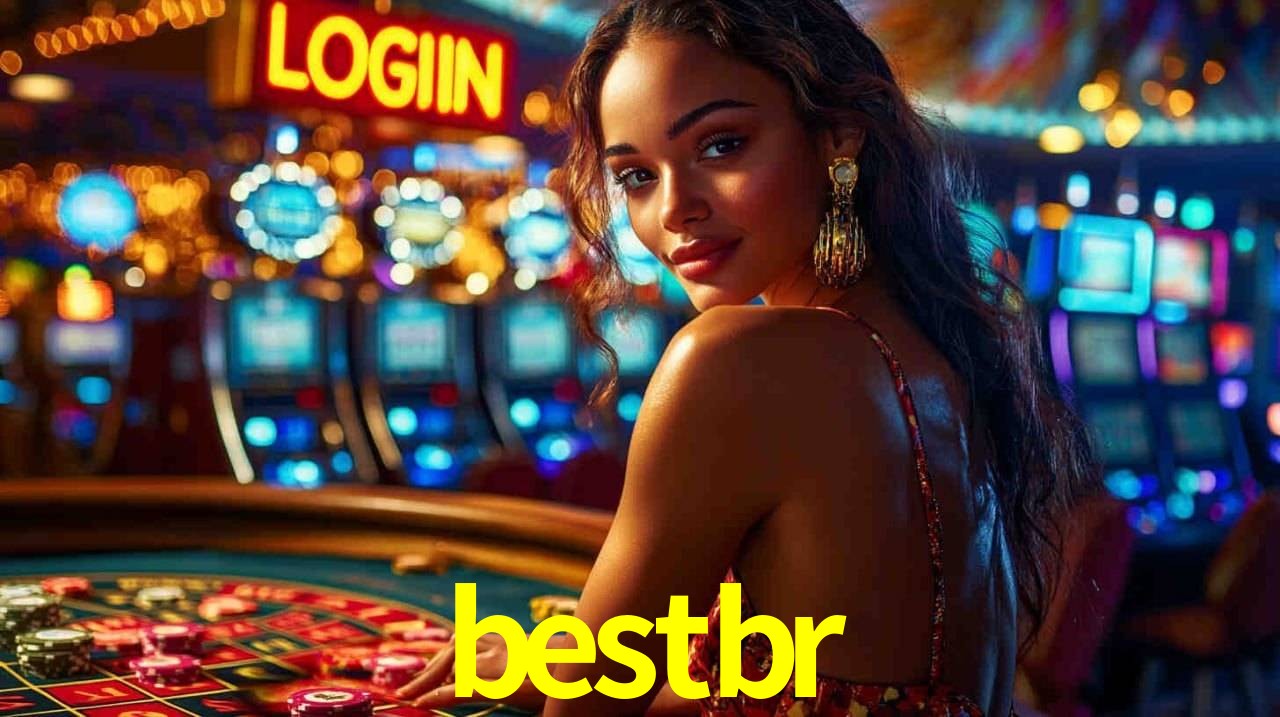 Login Seguro bestbr
