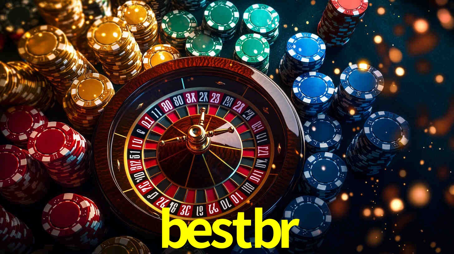 Sports Statistics bestbr