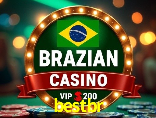 bestbr,bestbr.com