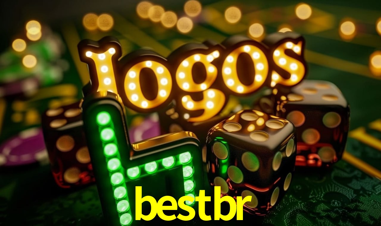 Diretório de Jogos bestbr
