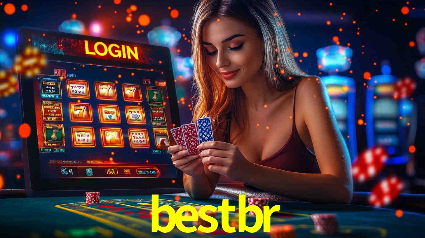 Instant EasyPaisa bestbr