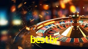 Sinta a adrenalina dos jogos de cassino com bestbr