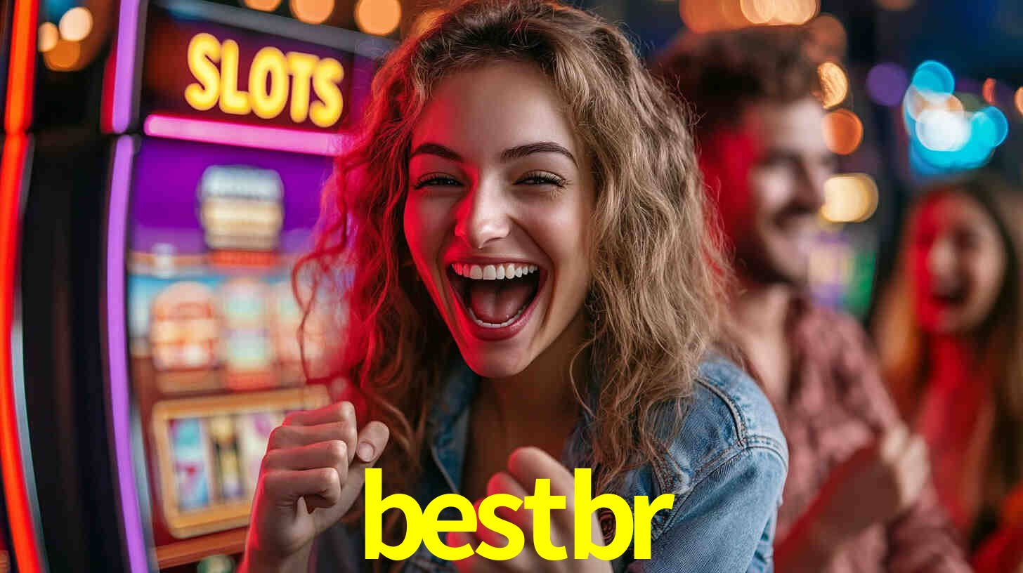 Desvendando o Mundo dos Jogos Virtuais na bestbr