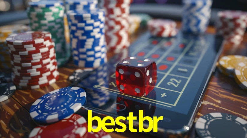 Premium Interface bestbr