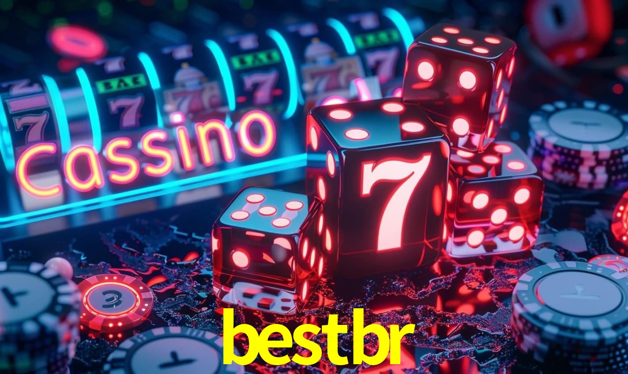 Platform Technology bestbr