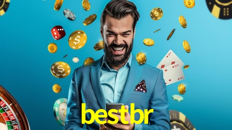 Seasonal Promotions bestbr