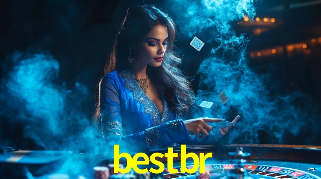 bestbr.com