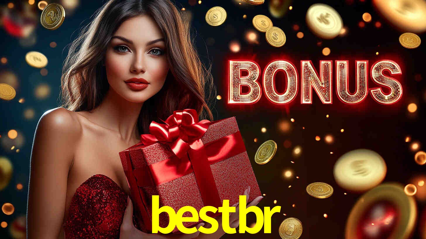 Explorando a Categoria de Eventos em Apostas na bestbr