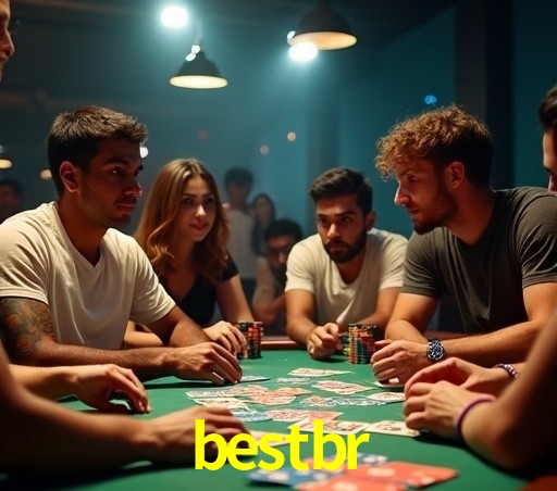 bestbr