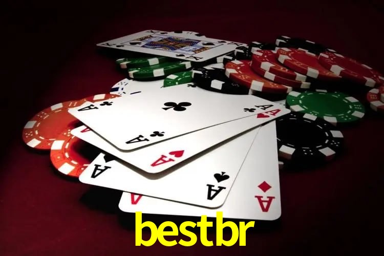 Jogo Aviator bestbr