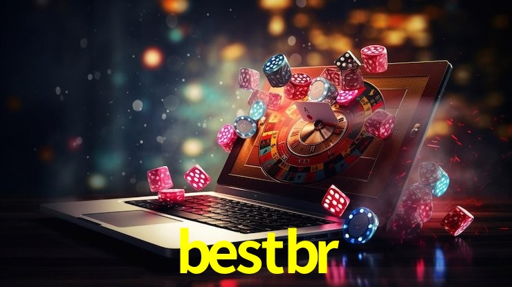bestbr
