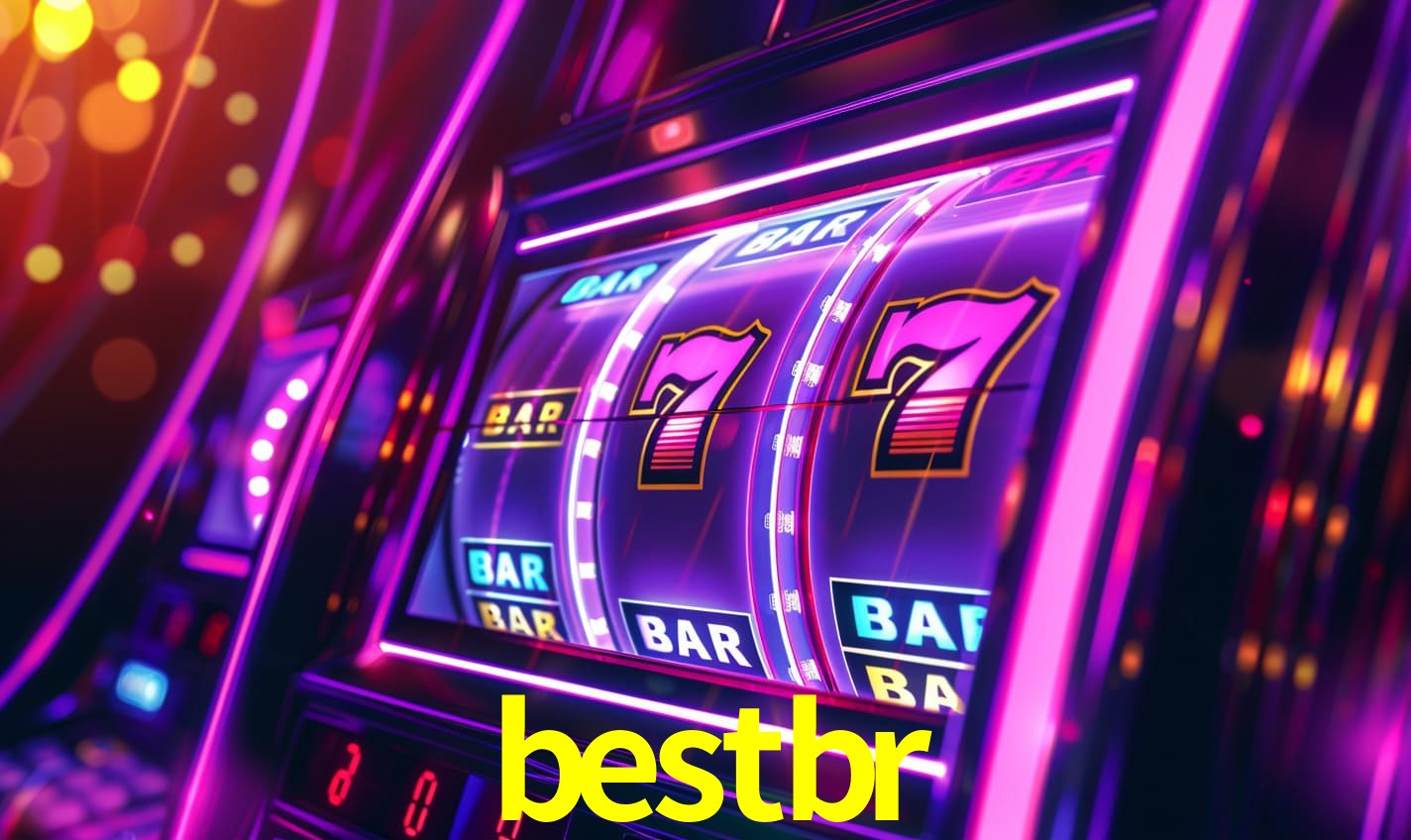 Daily Bonuses bestbr