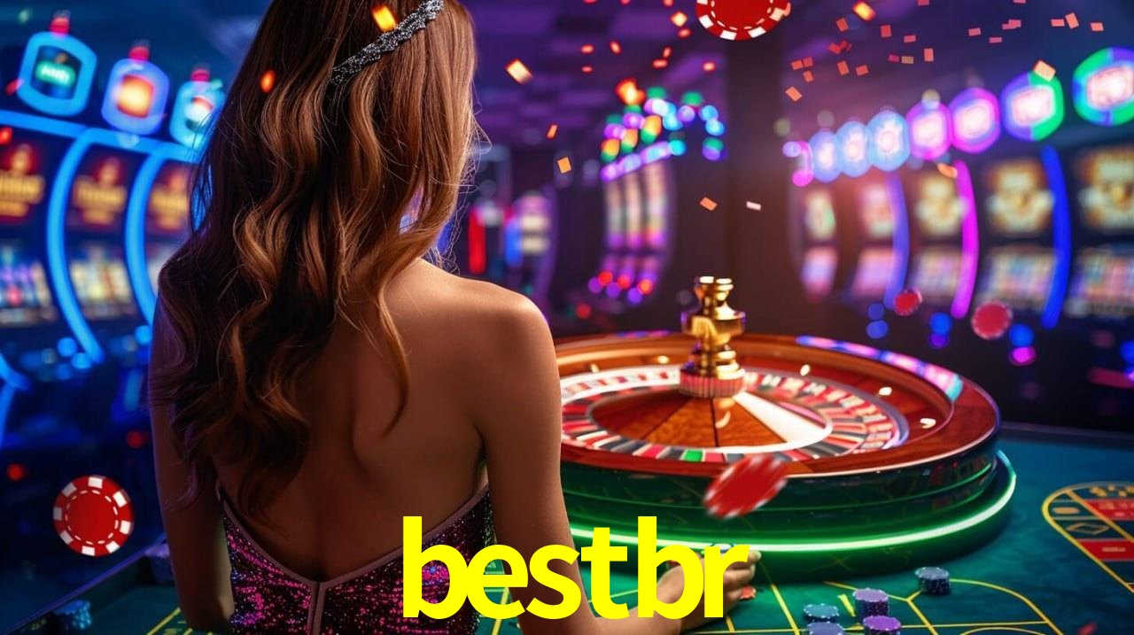 bestbr,bestbr.com