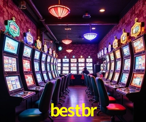 bestbr