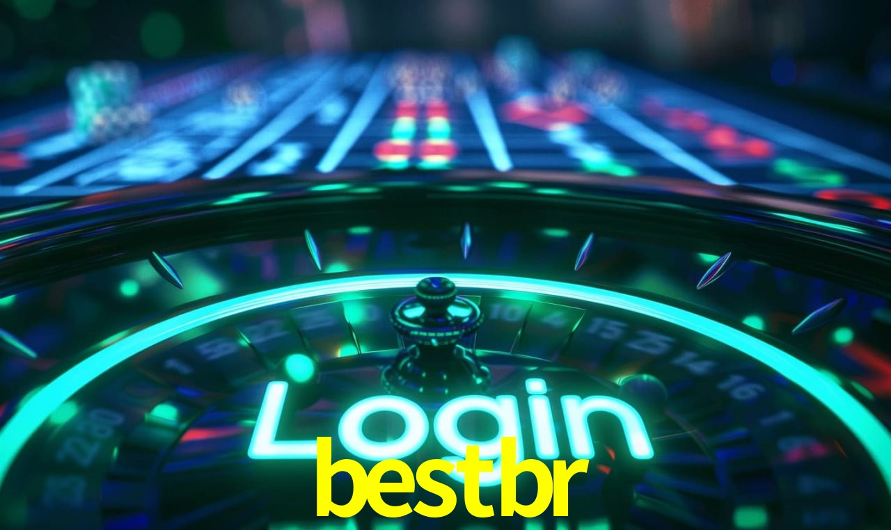 Estatísticas Esportivas bestbr