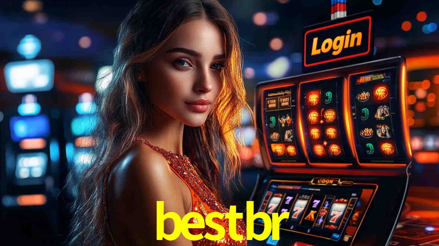 Blackjack Table bestbr