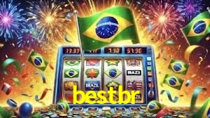 Flash Promotion bestbr