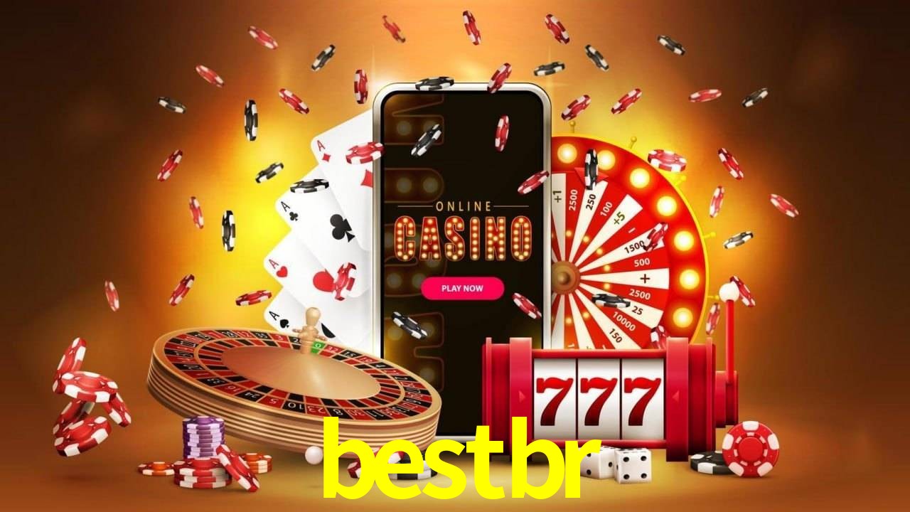 Cadastro Rápido bestbr