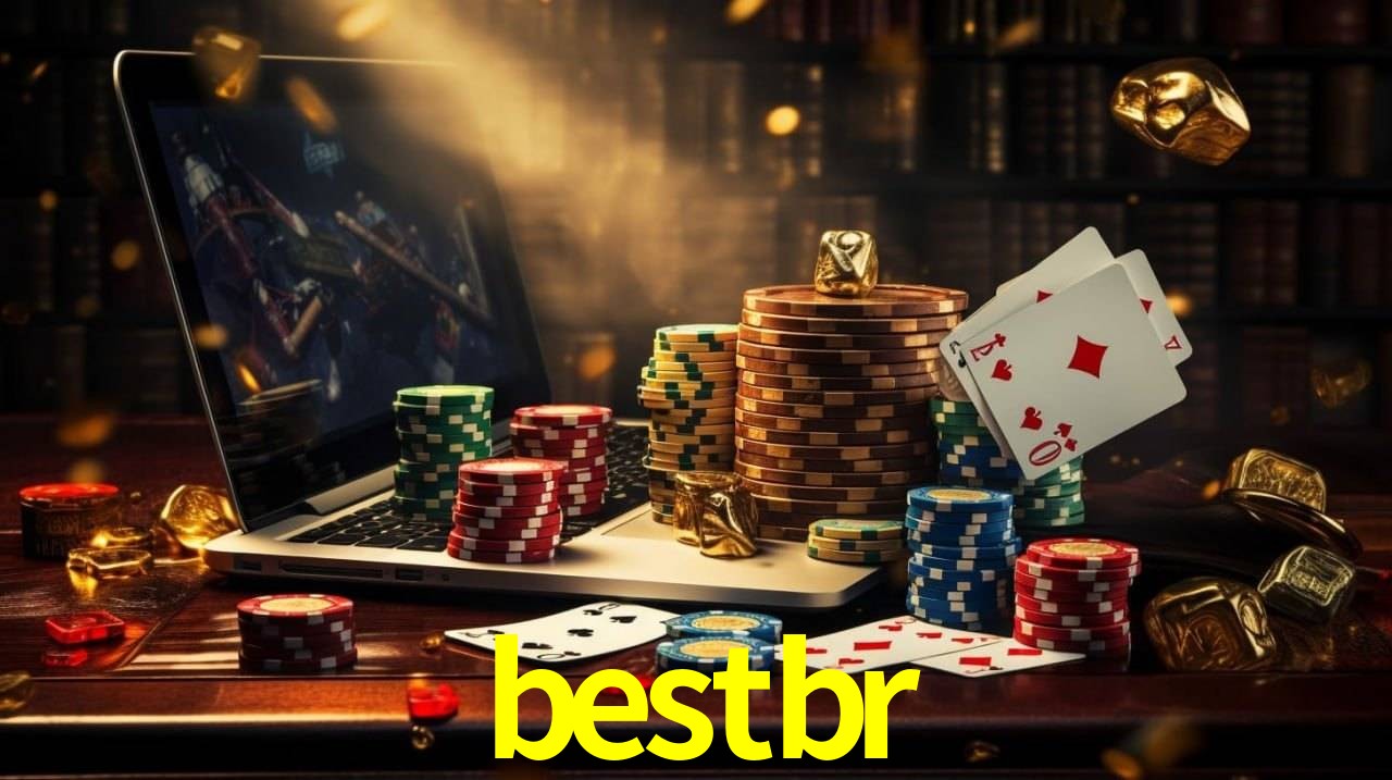 Estratégias Crash Games bestbr