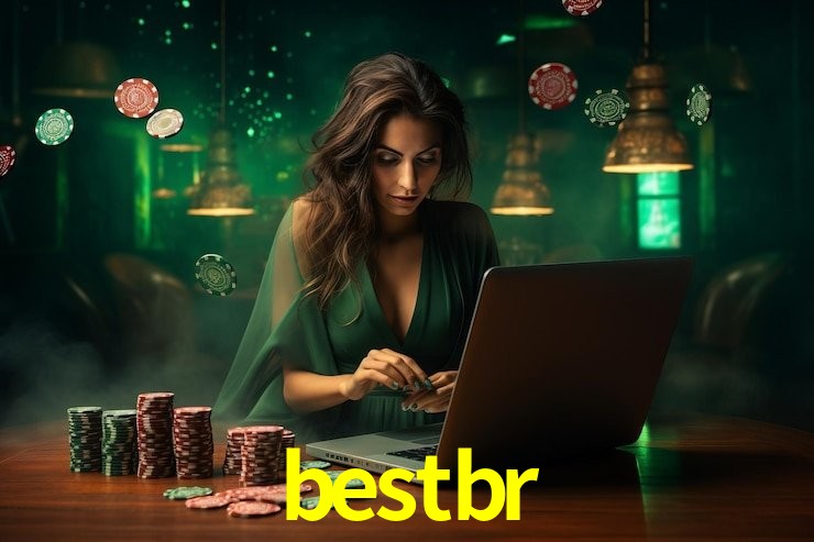 bestbr