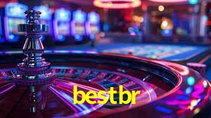 Security Systems bestbr