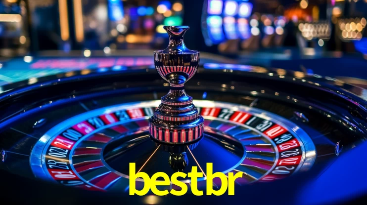 Crash Games Statistics bestbr