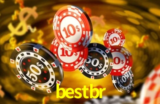 Apostas de Futebol bestbr
