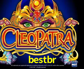 Desvendando o Mundo dos Jogos Virtuais na bestbr