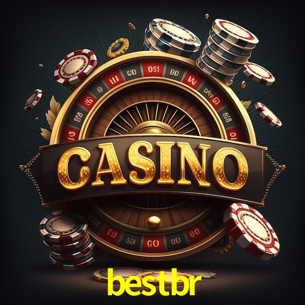 bestbr login