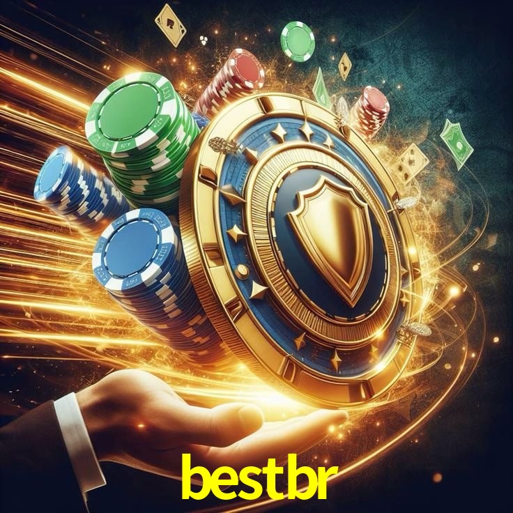 Ofertas Imperdíveis na bestbr: Promoções e Bônus Que Valem a Pena
