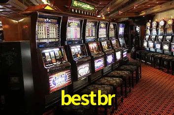 A Popularidade dos Caça-Níqueis no bestbr