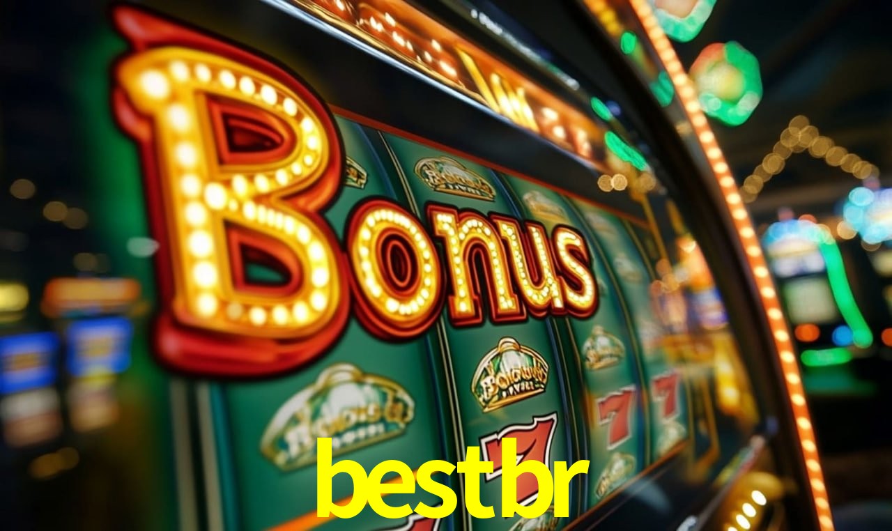 bestbr login