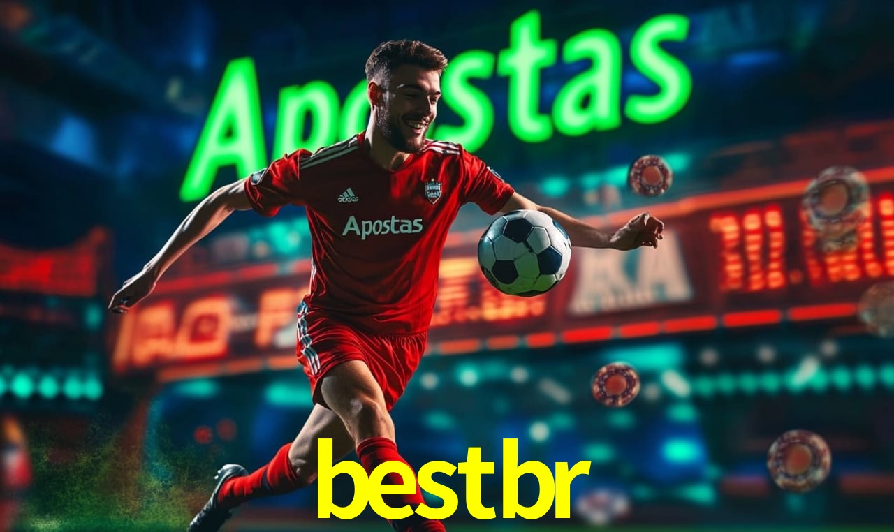 Bônus Diários bestbr