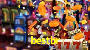 bestbr App Interface
