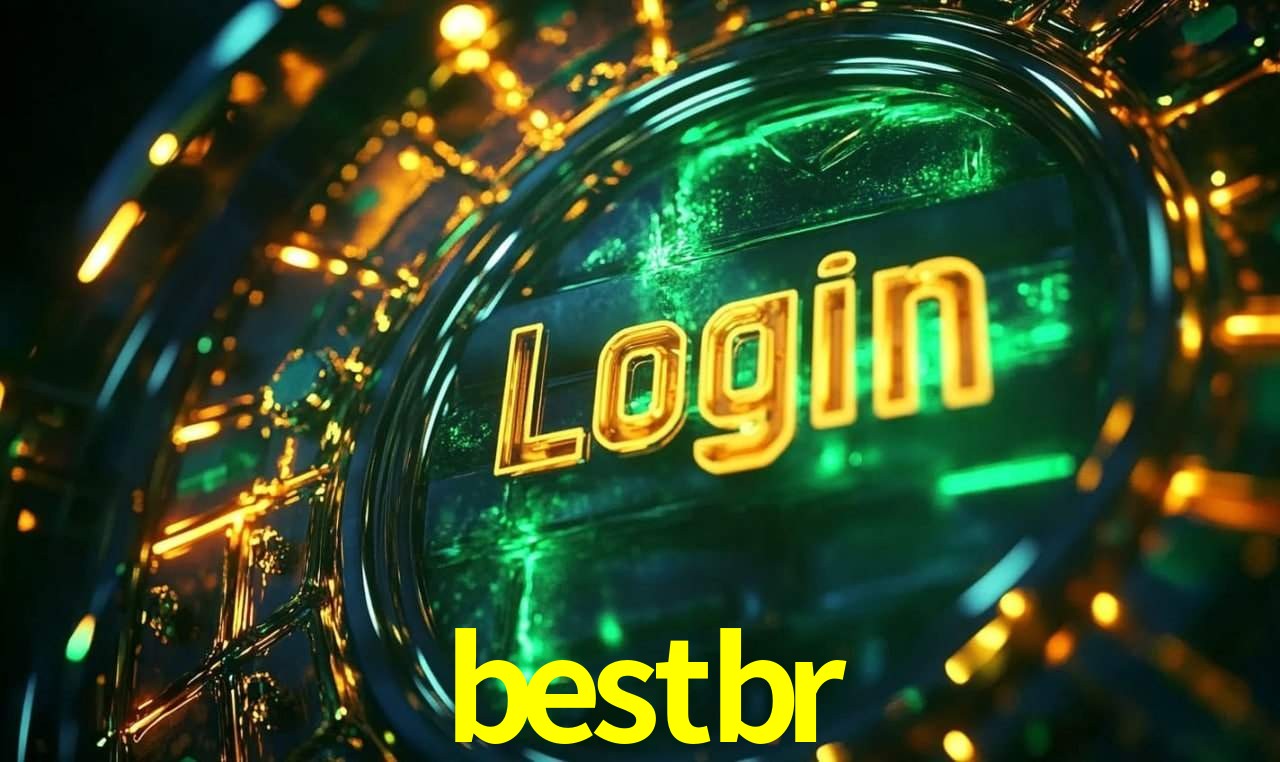 bestbr