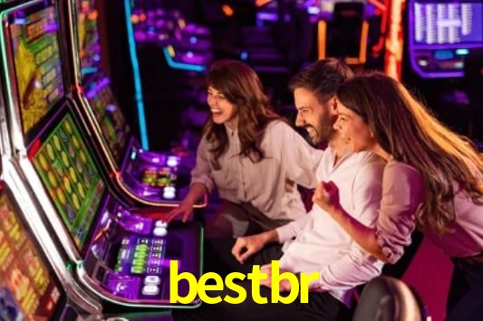 Interface Premium bestbr