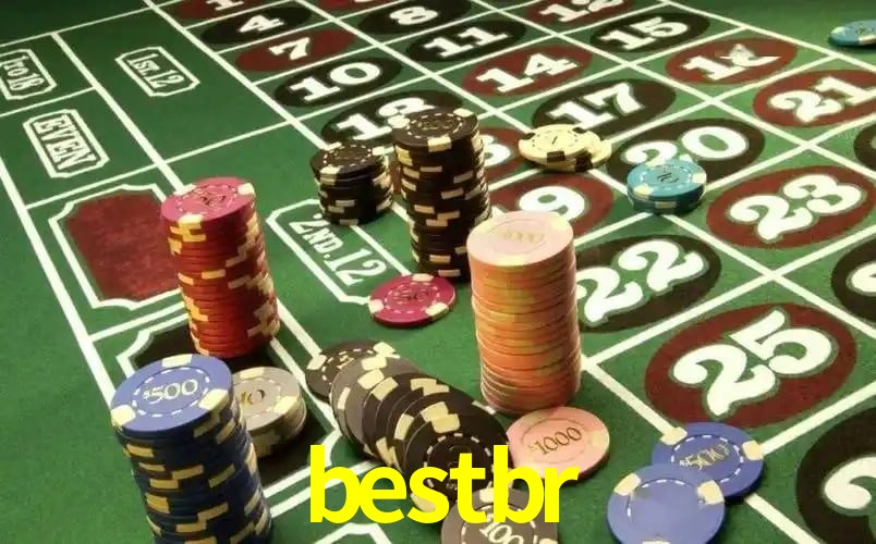 Jogos de Slot bestbr