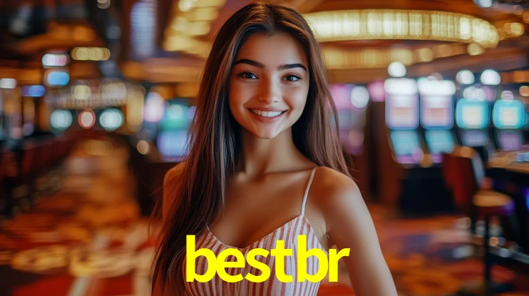 Basketball Betting bestbr