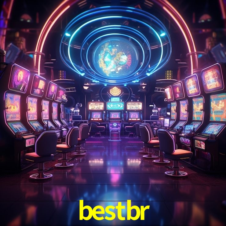 bestbr