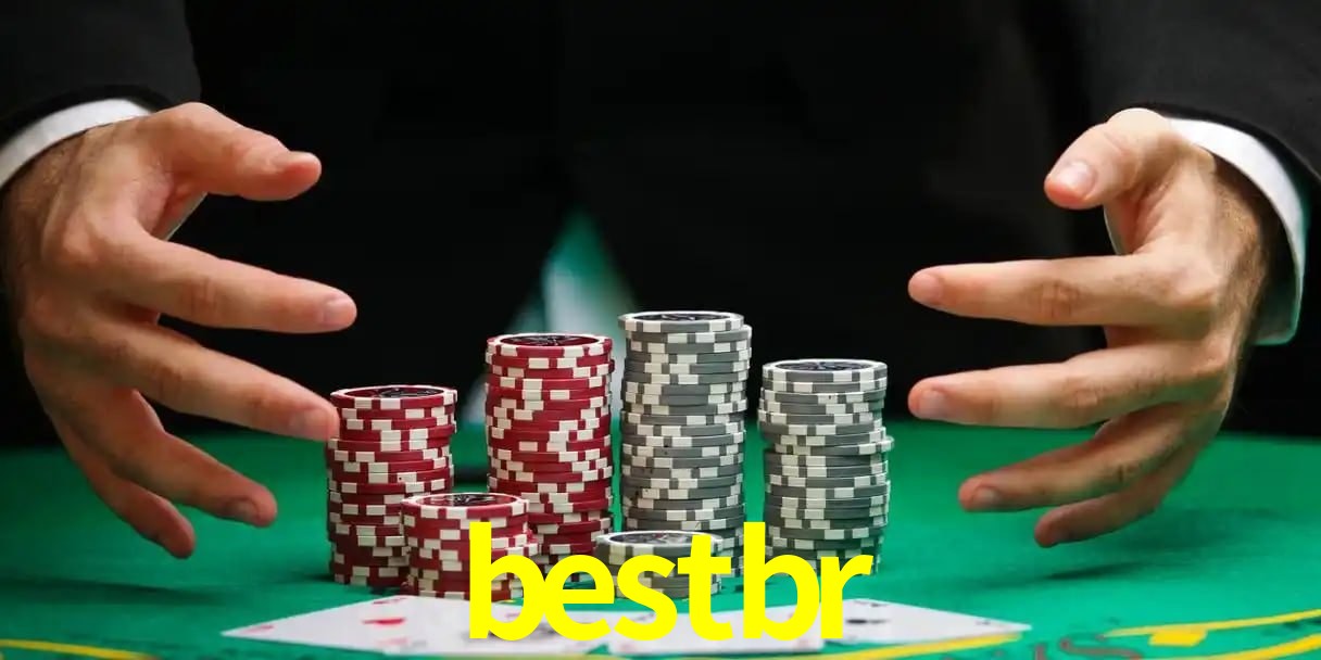 bestbr login