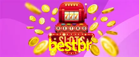 Descubra a Magia dos Jogos de Arcade no bestbr