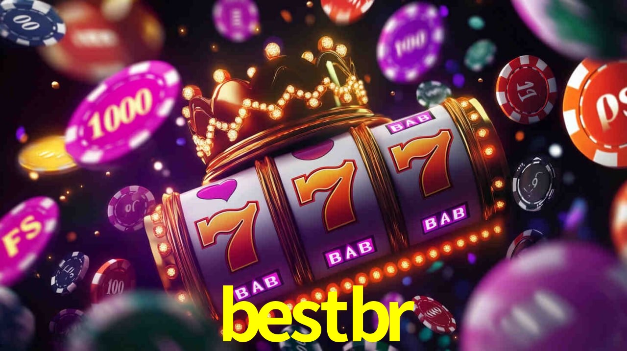 Exclusive Offers bestbr