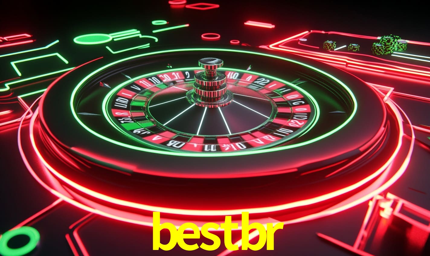 bestbr,bestbr.com