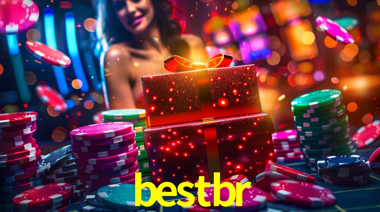 bestbr.com