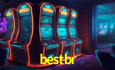 Dominando Estratégias de Jogo: Táticas para Vencer