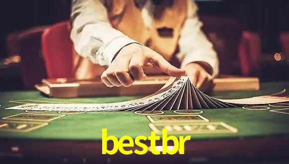 Game Providers bestbr
