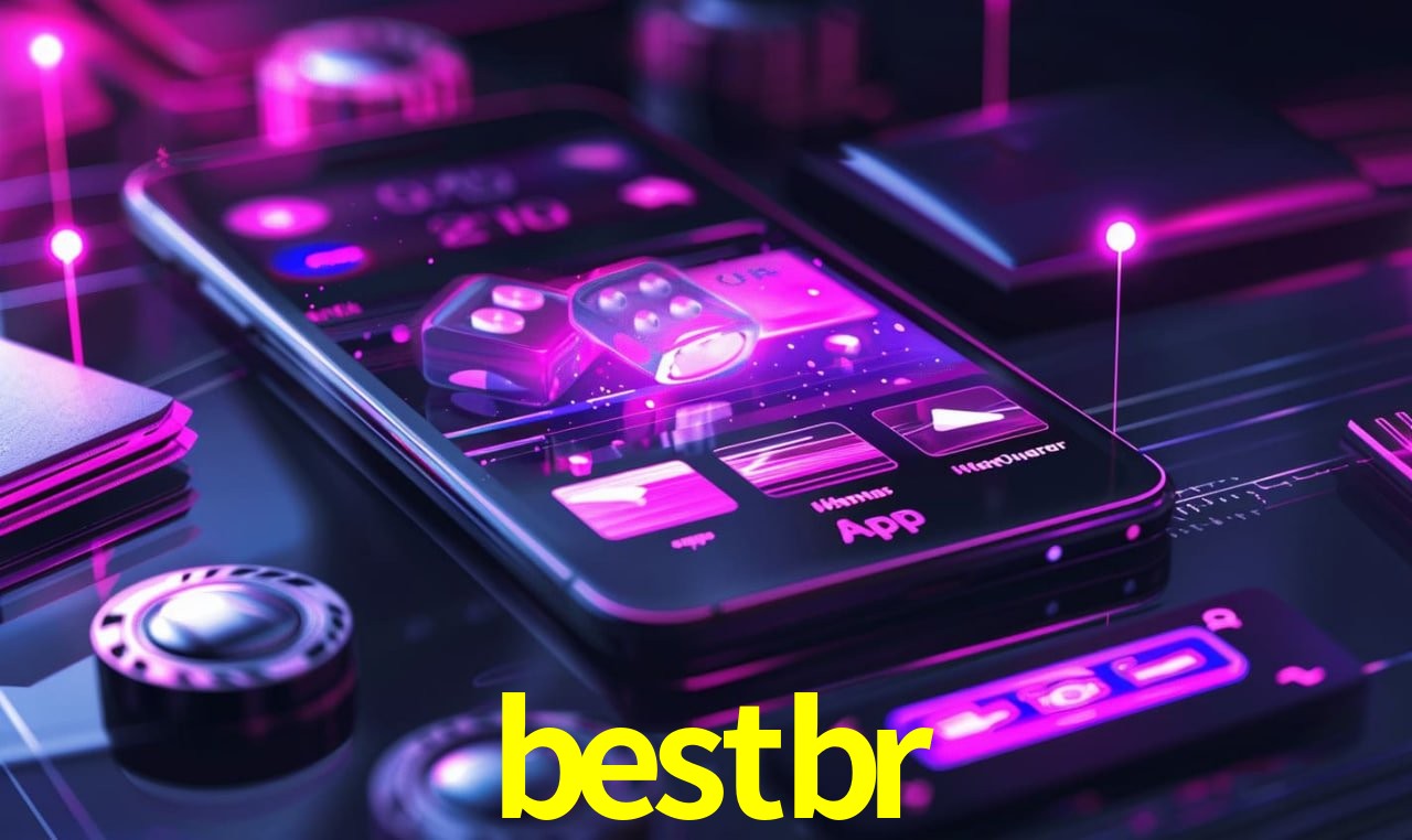 Quick Registration bestbr